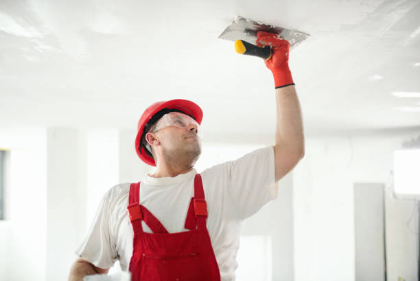 Best Drywall Crack Repair  in Groveport, OH